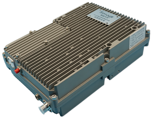 凌河经济型光纤直放站