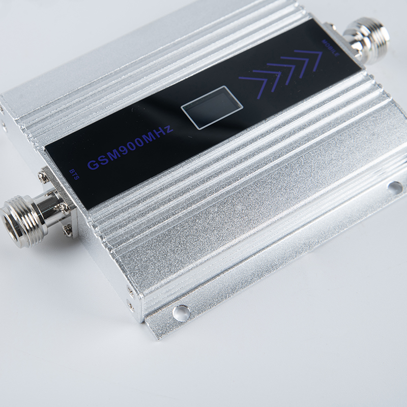 凌河家用单频手机信号增强器100㎡